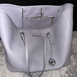 MK medium size bag
